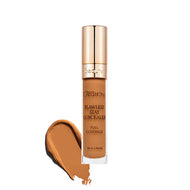 Beauty Creations Flawless Stay Concealer ( c18 )