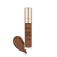 Beauty Creations Flawless Stay Concealer ( c22 )