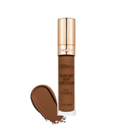 Beauty Creations Flawless Stay Concealer ( c23 )