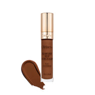 Beauty Creations Flawless Stay Concealer ( c24 )