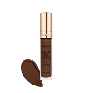 Beauty Creations Flawless Stay Concealer ( c25 )