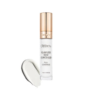 Beauty Creations Flawless Stay Concealer ( white )