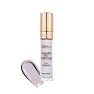 Beauty Creations Flawless Stay Concealer ( lavender )