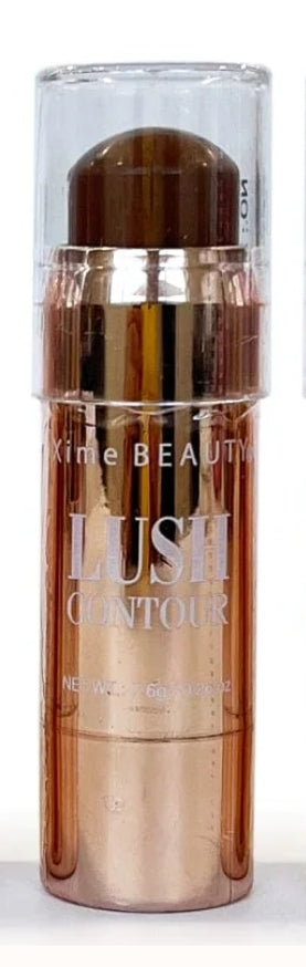 XIME BEAUTY - Lush Contour Stick