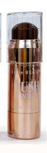 XIME BEAUTY - Lush Contour Stick