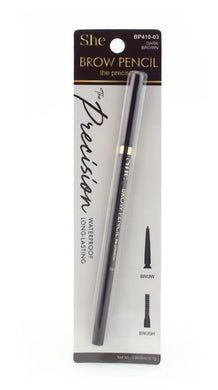 S.he Brow Pencil