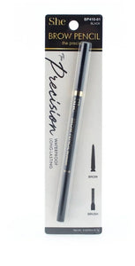 S.he Brow Pencil