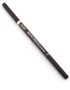 S.he Brow Pencil