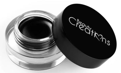 Beauty Creations Gel Eyeliner