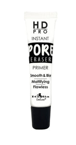 HD Pro Perfect Pore Eraser Primer