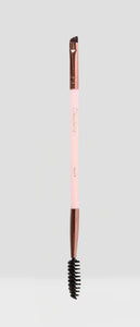 RC19 - Eyebrow Brush