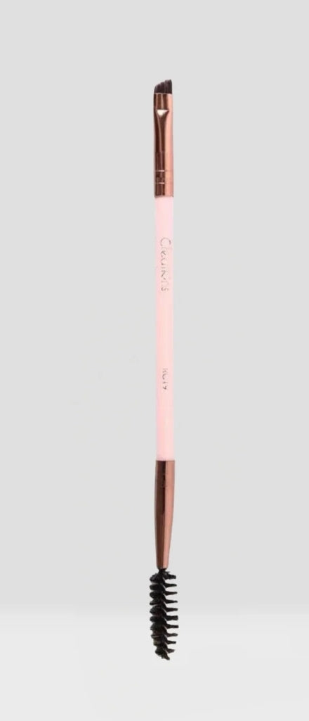 RC19 - Eyebrow Brush