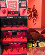 Valentine's Mystery Box