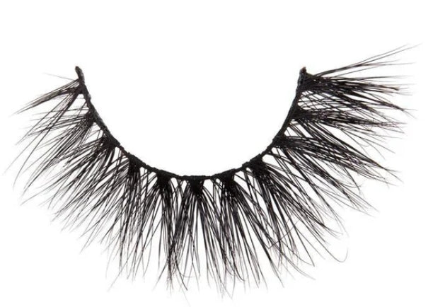 3D Faux Mink Lashes - Instagator