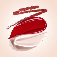 Load image into Gallery viewer, BeBella Sweet Cherry Lip Trio