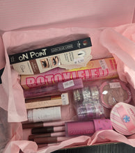 Load image into Gallery viewer, Birthday Box- 20 products for $39