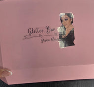 Birthday Box- 20 products for $39