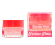 Poreless Potion Filter Finish Blur Primer