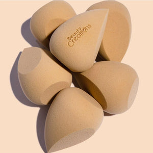Latex Free Blending Sponge