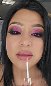 Berry Dazzle