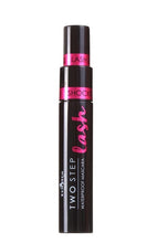 Load image into Gallery viewer, Two-Step Lash Mascara