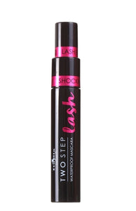 Two-Step Lash Mascara
