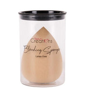 Latex Free Blending Sponge