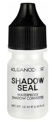 SHADOW SEAL