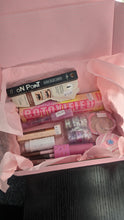 Load image into Gallery viewer, Birthday Box- 20 products for $39