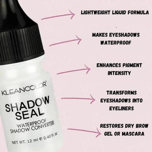 SHADOW SEAL