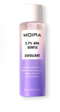 Load image into Gallery viewer, 5.7% AHA Gentle Exfoliant