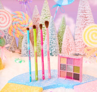 Sugar High Candy Land