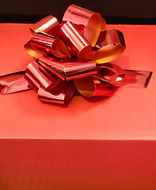 Mother's Mystery Makeup Box