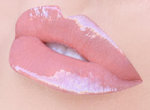 Load image into Gallery viewer, ROYALTY - 13 ULTRA DAZZLE LIPGLOSS