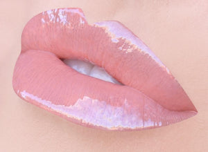 ROYALTY - 13 ULTRA DAZZLE LIPGLOSS