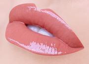 GET IT GIRL - 15 ULTRA DAZZLE LIPGLOSS