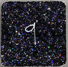 Load image into Gallery viewer, Glitter Bar