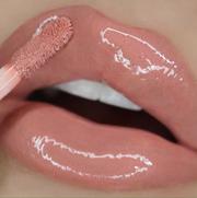 GET IT GIRL - 15 ULTRA DAZZLE LIPGLOSS