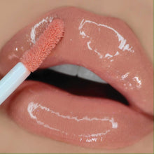 Load image into Gallery viewer, ROYALTY - 13 ULTRA DAZZLE LIPGLOSS