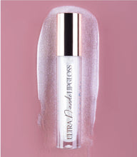 Load image into Gallery viewer, PRETTY GIRL - 1 ULTRA DAZZLE LIPGLOSS