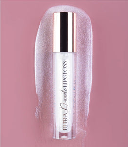 PRETTY GIRL - 1 ULTRA DAZZLE LIPGLOSS