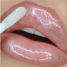 Load image into Gallery viewer, PRETTY GIRL - 1 ULTRA DAZZLE LIPGLOSS