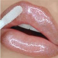 PRETTY GIRL - 1 ULTRA DAZZLE LIPGLOSS