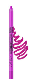 Shockwave Neon Liner