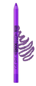 Shockwave Neon Liner