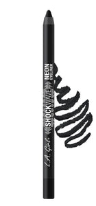 Shockwave Neon Liner