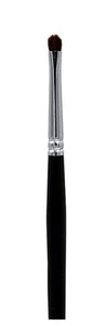 MINI CONTOUR BRUSH C148