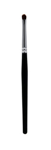 MINI CONTOUR BRUSH C148