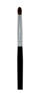 SMALL ROUND CONTOUR BRUSH SHORT HANDLE C149SH