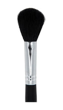 Load image into Gallery viewer, MINI TAPERED BLUSH BRUSH C100